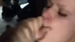 masturbation anal step mom handjob bbw australian public cum