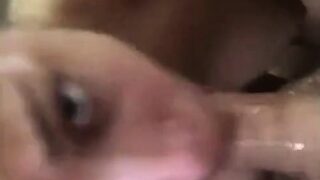 milf cosplay british stepsister bdsm korean indian bbc germa