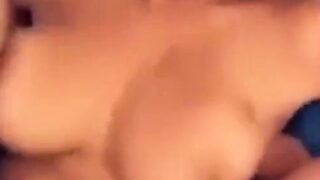 outdoor gangbang italian cum shots couple handjob american c