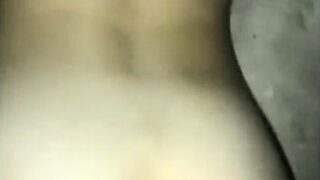 outdoor german brunette blonde russian pov homemade femdom d
