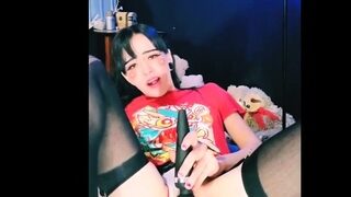 pickup bbw stepmom romantic asmr blonde norsk bdsm usa deept