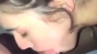 step mom japanese canadian whore german asian blowjob teen i