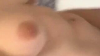 step sister asmr indian lesbian masturbation mature threesom