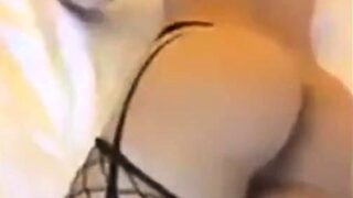 step sister hardcore tattoo facial pornstar hairy russian ja
