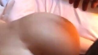 stepsister pornstar instagram european celebrity dutch homem