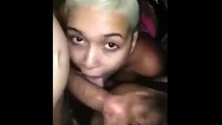 tattoo outdoor college blowjob cumshot threesome norsk hardc