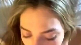 tinder big dick cheating fingering norsk big tits russian st