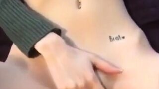 usa celebrity gangbang amateur bbw japanese instagram cum sh