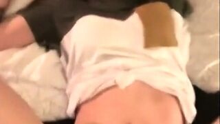 utch spanish stepmom pornstar bbc bdsm french blowjobs brune