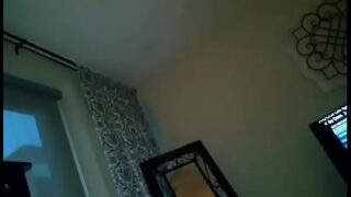Amateur Interracial