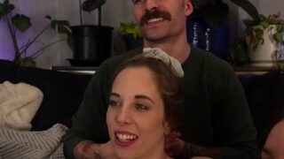 Amateur Video AmateurMmf Threesome Webcam