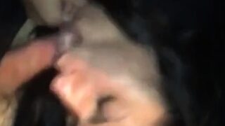 american gangbang big dick college petite deepthroat russian