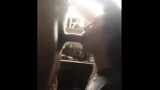 canadian interracial pornstar bdsm celebrities licking finge