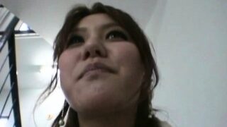 Check hot asian get bukkake fetish facial