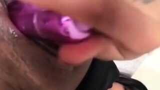 compilation romantic bbw mature blonde british wife pornstar
