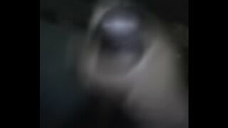 Gozadinha gostosa