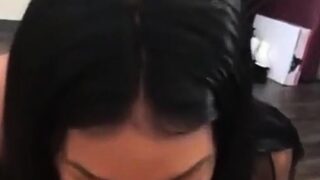 instagram step mom femdom big ass 18yo masturbation slut fet