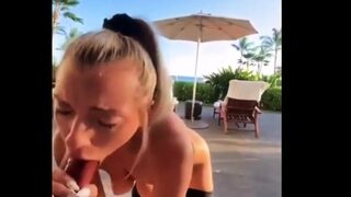 korean hentai compilation casting latina petite step mom cou