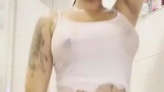 massage dutch outdoor big dick cheating indian swedish itali