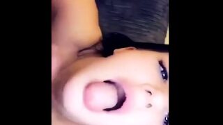 outdoor snapchat german asmr pov pornstar big tits orgasm pi