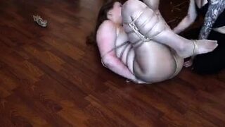 Poor ann