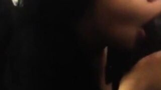 pornstar joi pov korean pickup canadian big cock threesome n