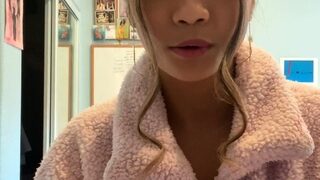 Webcam Asian Free Amateur Porn Video