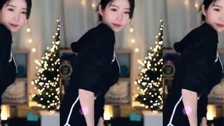 Webcam Video Hot Amateur Webcam Couple Free Teen Porn