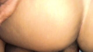 ANAL CREAMPIE COMPILATION , WITH A LOT OF THROBBING, GAPE