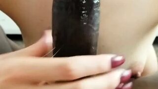Blonde geek porn hardcore sex big cock