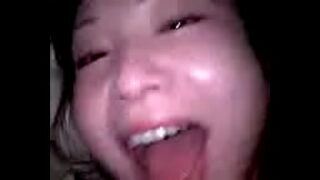 素人ハメ撮り