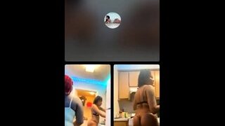 homemade amateur close up fucking and cumshot