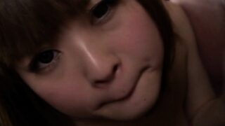 Japanese gangbang Uncensored The Best Collection of HD