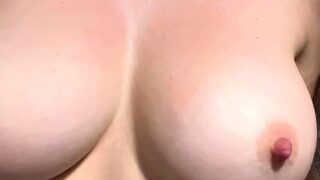 Love Chat Big Boobs Brunette Masturbating For Cam