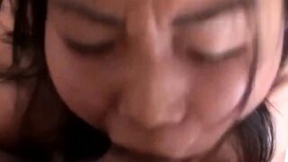 Nicoline #casting #anal #hardcore #bigass #double