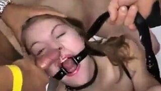 Sperma Maedchen3