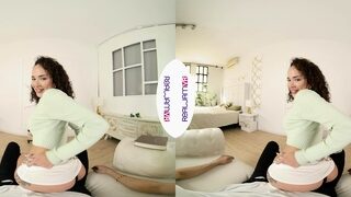 Amazing Brunette Hardcore Webcam Sextape Porn Mobil more