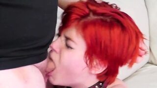 Big ass rough gangbang xxx Analmal Training