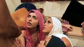 Big tit teen casting couch xxx Hot arab ladies attempt