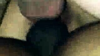 Slut wife getting used hot