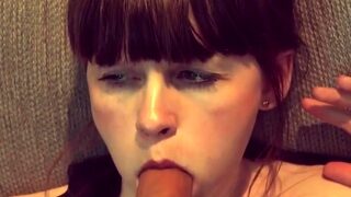 Sydney Harwin – Not Another Taboo Movie