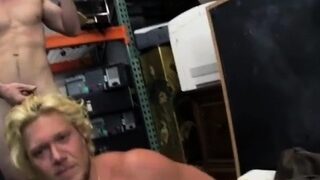 Teen ager hunk masturbation gay He bought it and just