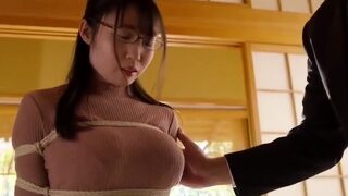 Asian japanese Hardcore amateur