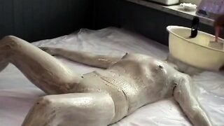 Asian japanese Hardcore amateur