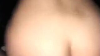 gangbang petite bdsm tinder italian tiktok cheating stepsist