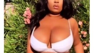 Incredible Adult Clip Milf Exclusive Watch Show Onlyfans