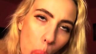 Incredible Sex Video Creampie Check Will Enslaves Your Mind