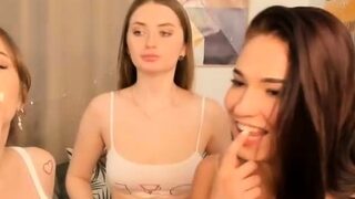 lawrencelaurel Chaturbate xxx thot videos
