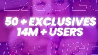 MyDirtyHobby – Emma Dreams Got Bored So