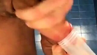 25 cumshots cumpilation